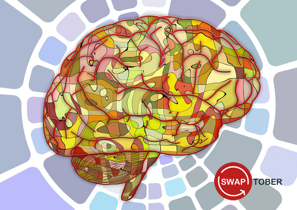 Cognitive Impairment and Cigarettes