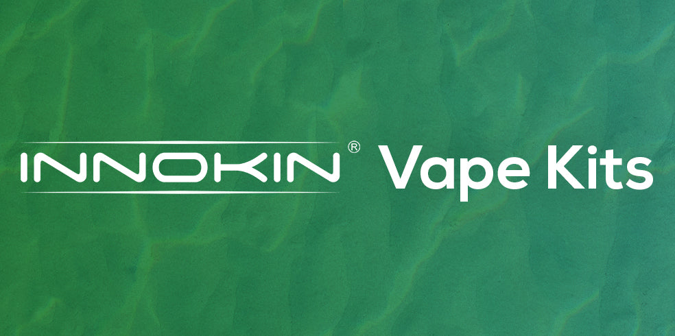 Innokin Vape