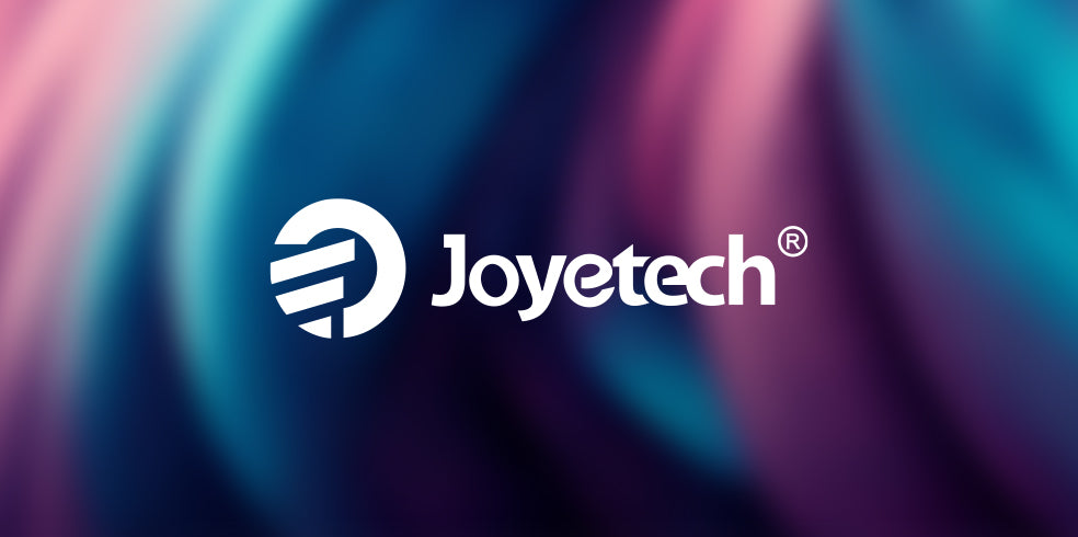 Joyetech Vape