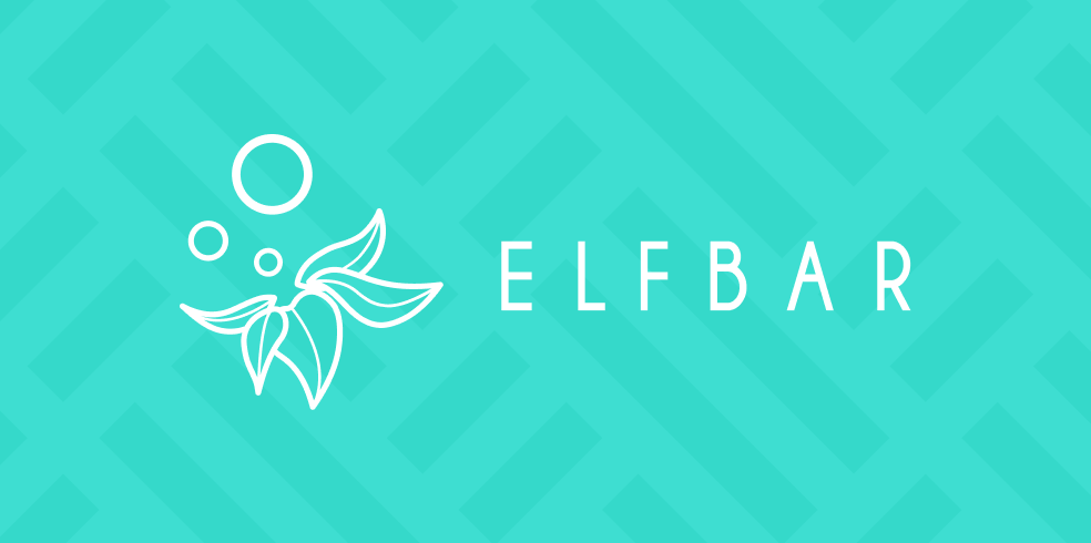 ElfBar