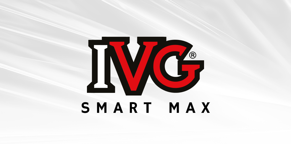 IVG Smart Max