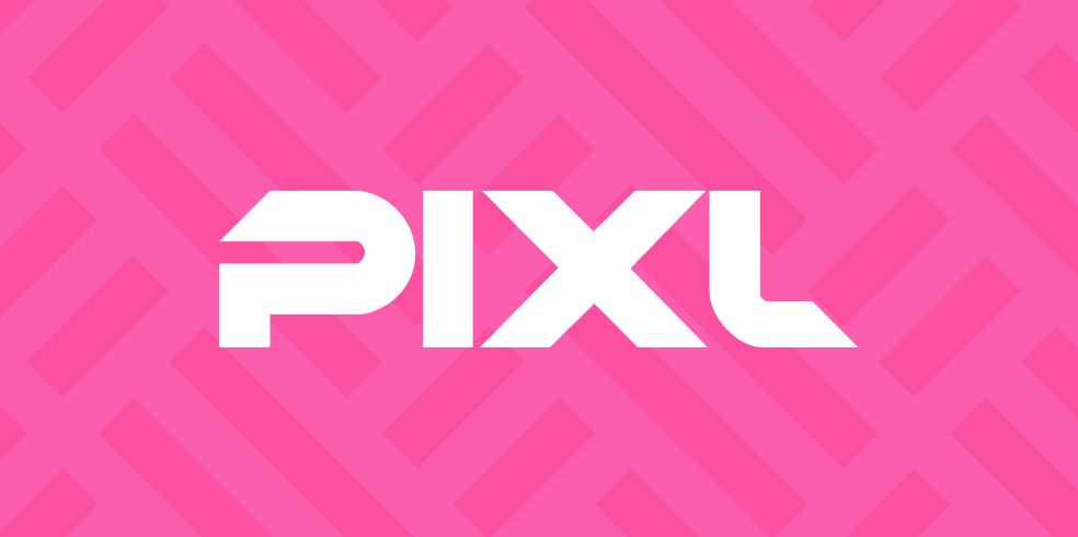 PIXL Duo 12 Prefilled Pod Vape Kit