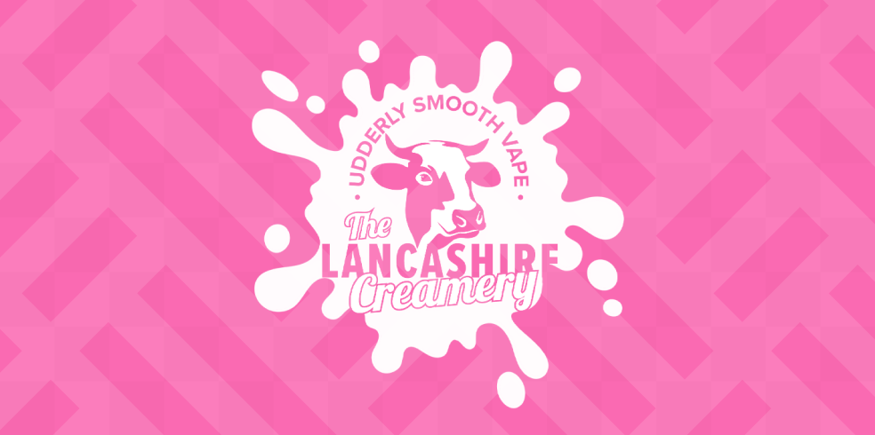The Lancashire Creamery