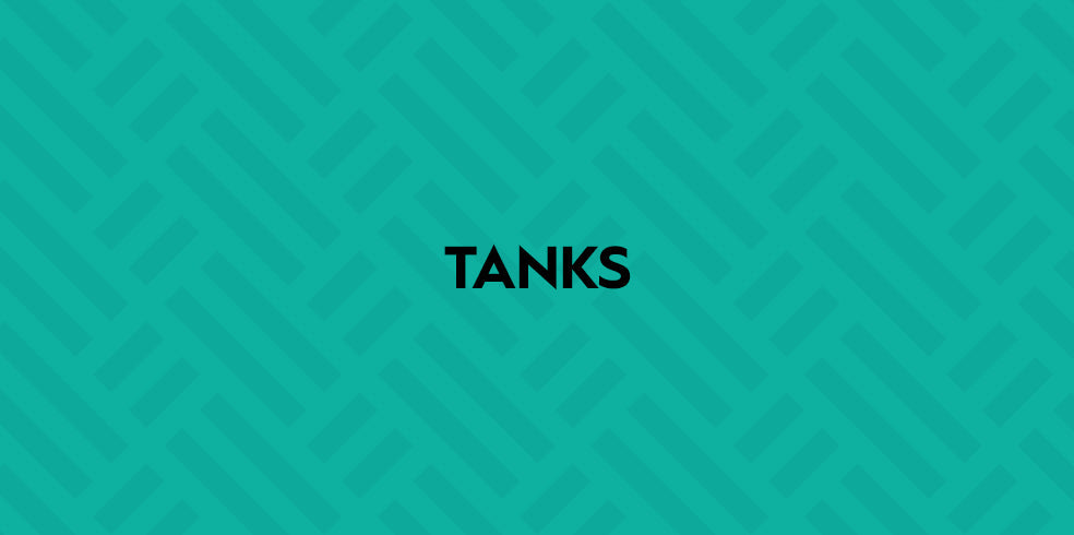 Vape Tanks