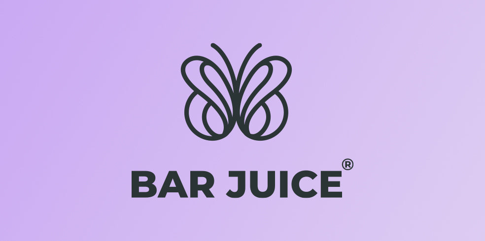 Bar Juice 5000 E-liquids