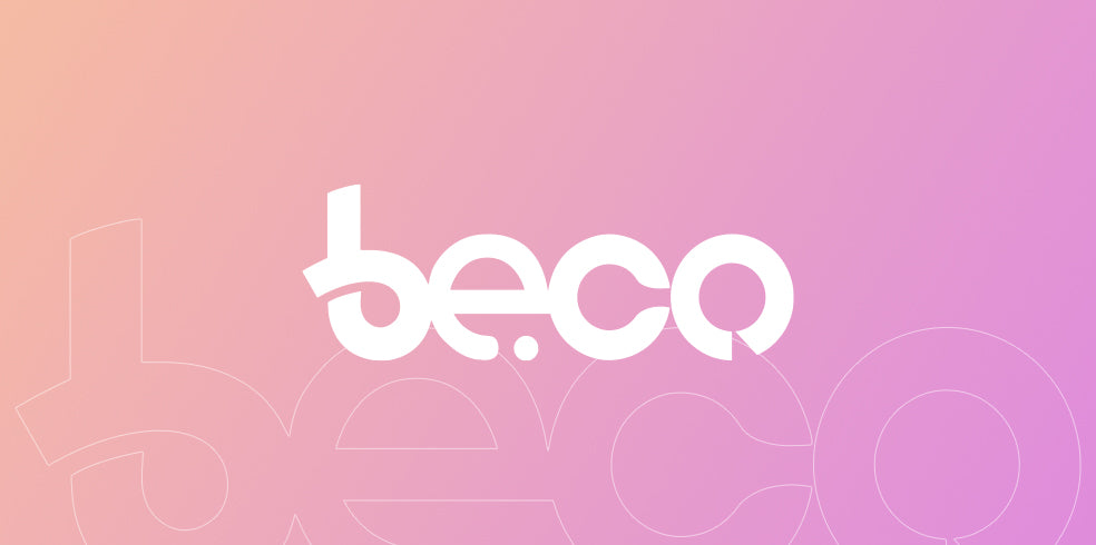 Beco Disposable Vapes