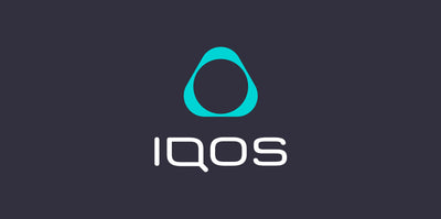 IQOS