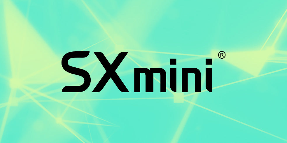 SXmini