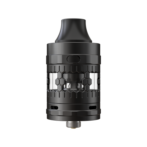 Aspire Atlantis GT Sub Ohm Tank Black