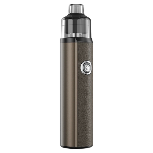 Aspire BP Stik Kit Gunmetal