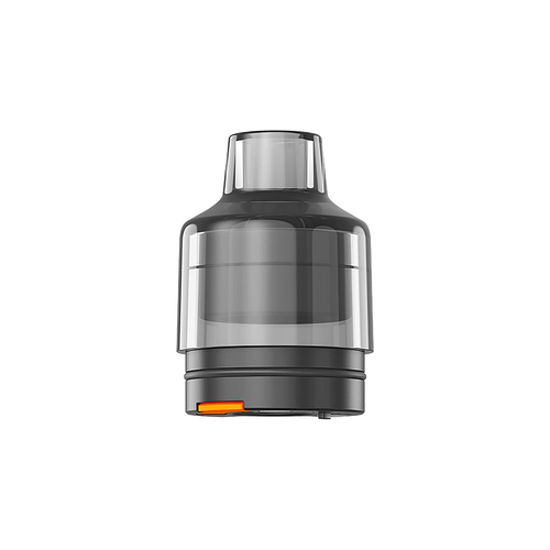 Aspire BP Stik Replacement Pod