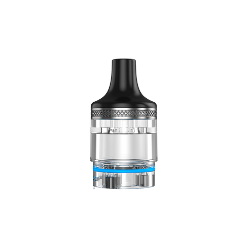 Aspire Flexus AIO Replacement Pod