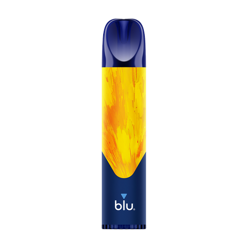 Tropical Mix Blu Bar 1000 Disposable Vape