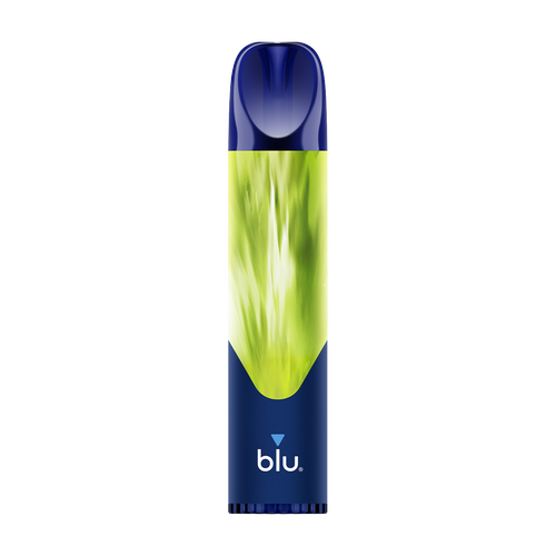 Watermelon Ice Blu Bar 1000 Disposable Vape