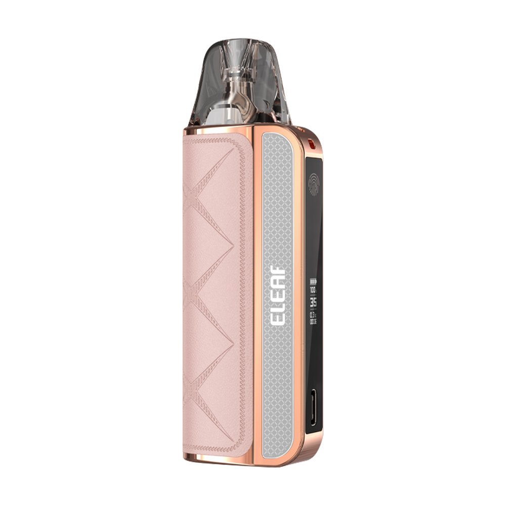 Eleaf iCita Vape Kit