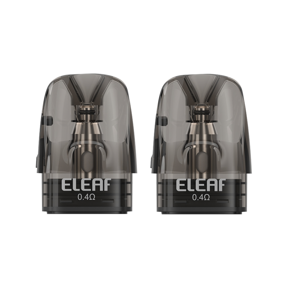 Eleaf iVeni Replacement Pods