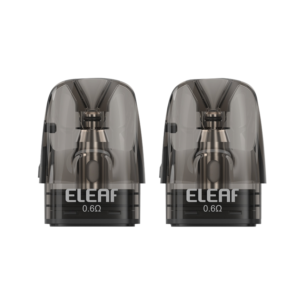 Eleaf iVeni Replacement Pods