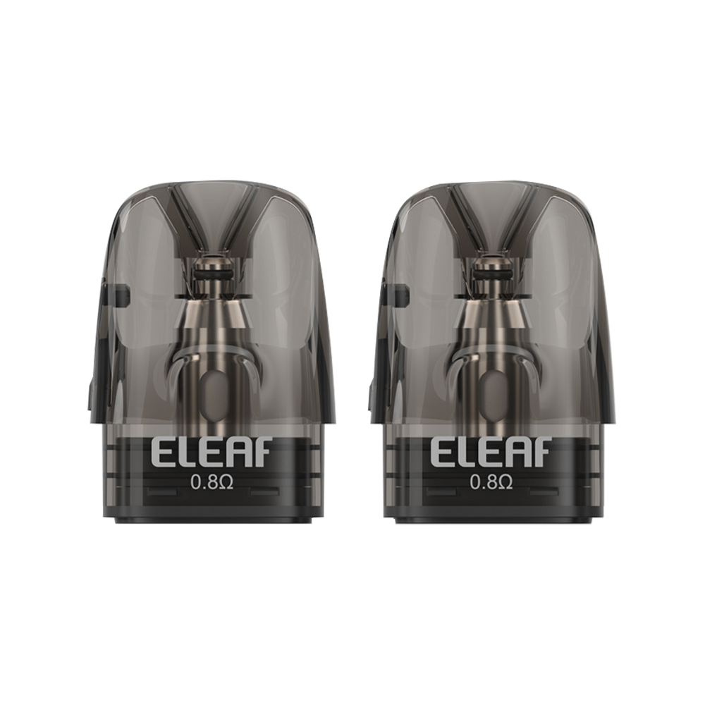 Eleaf iVeni Replacement Pods