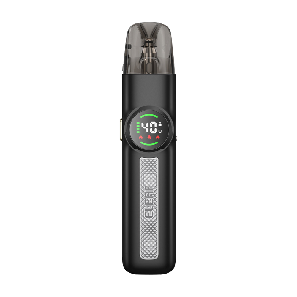 Eleaf iVeni Vape Kit