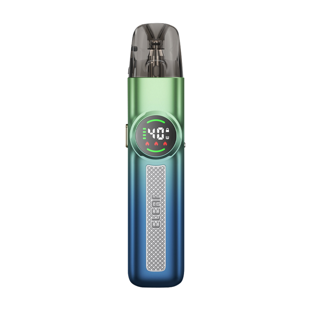 Eleaf iVeni Vape Kit