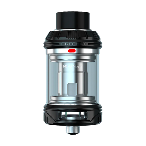 FreeMax M Pro 3 Tank Black