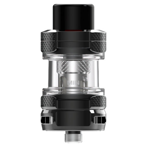 HorizonTech Falcon Legend Tank Black