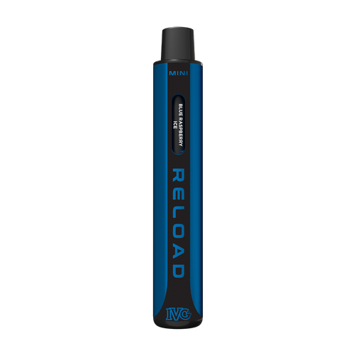 IVG Reload Mini Kit