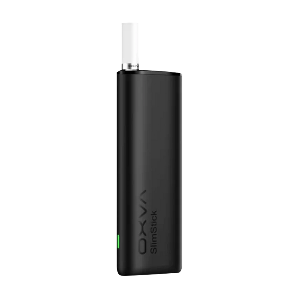 OXVA Slim Stick Kit