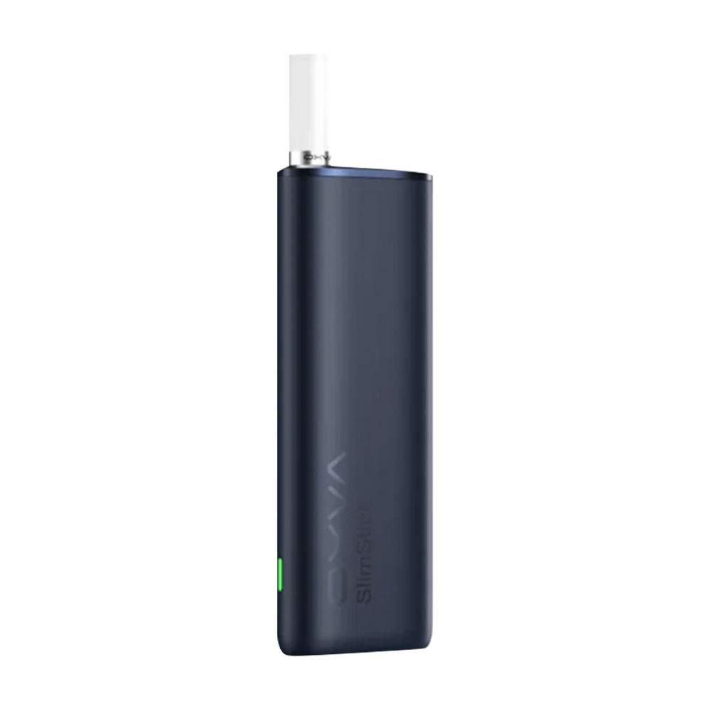 OXVA Slim Stick Kit