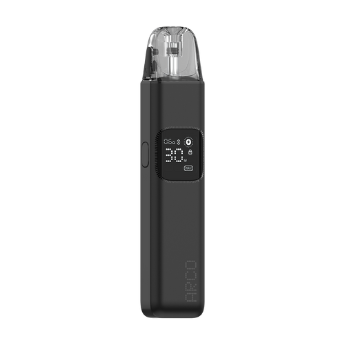 SMOK Arco Digi Kit