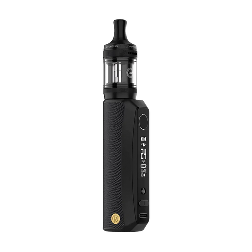 Vaporesso GTX One Pro Kit