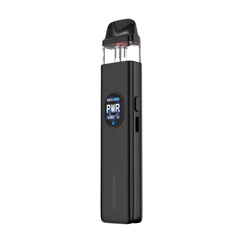 vaporesso xros 5