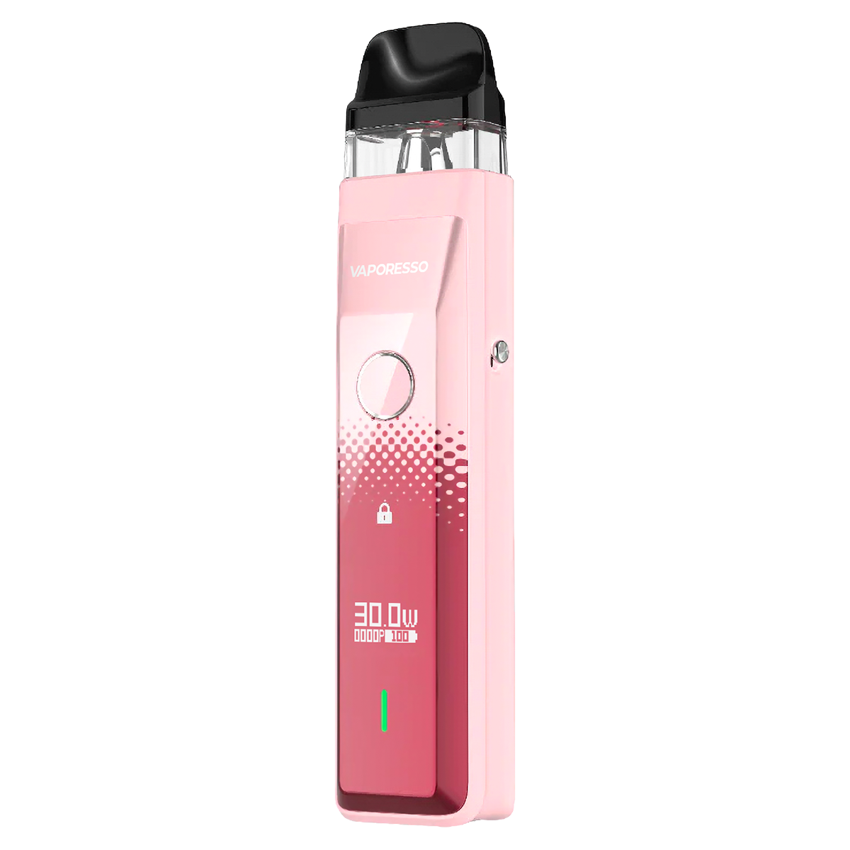 Vaporesso Xros Pro Kit – Vapemate