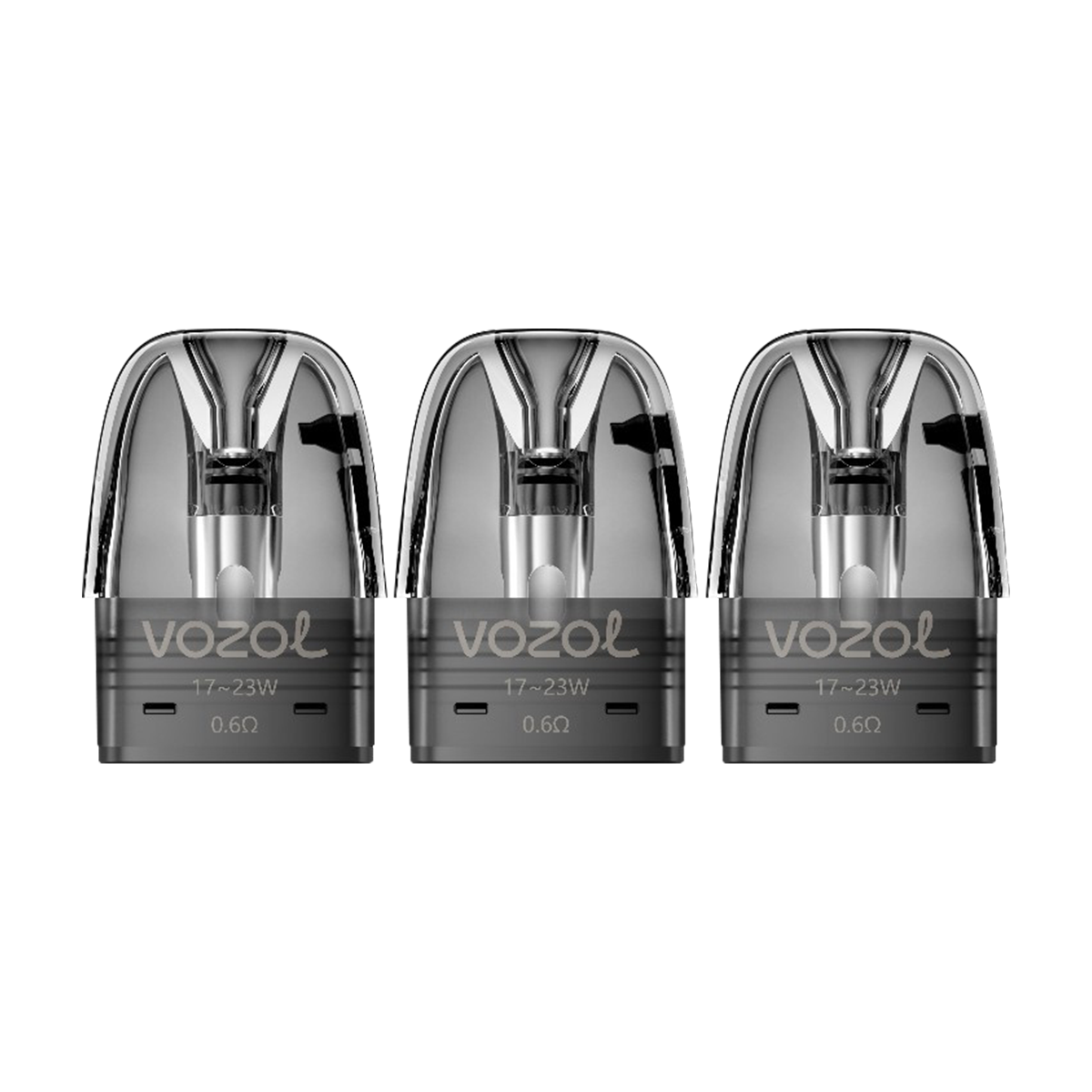 vozol pods near me Order Sky Walker