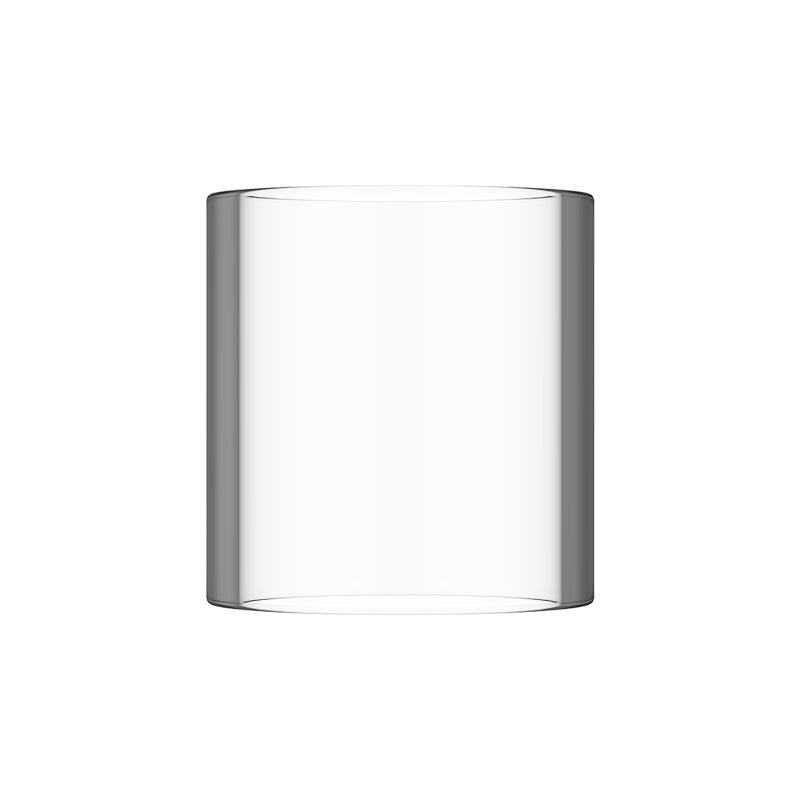 Aspire Nautilus Nano Replacement 2ml Glass