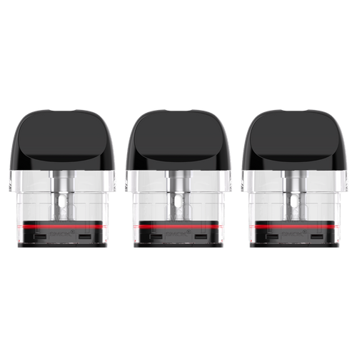 SMOK Novo 5 Replacement Pods