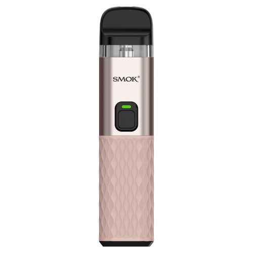 Smok Prisma Vape Kit Pink