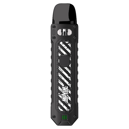 Uwell Caliburn Tenet Pod Kit Carbon Black