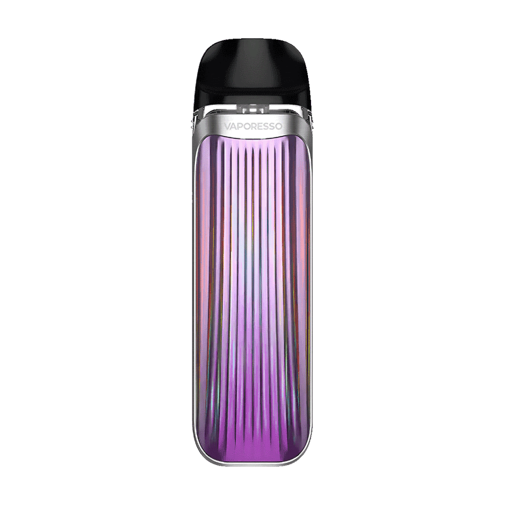 Vaporesso Luxe QS Kit Sunset Violet
