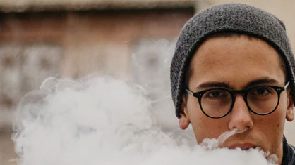 15 Vape Tips to Improve Your Vaping Experience