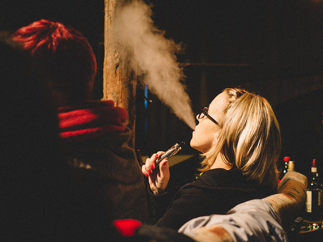cranberry vape juice Vapemate Keeps Bad Chemicals Like Diacetyl Out of Your E-Liquids razzle dazzle Choose your package:Buy10🔥Get 20% Off GeekVape Digi Max 80W