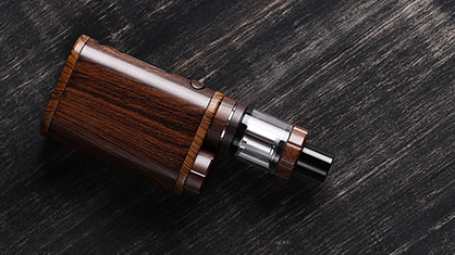elfbar nachfüll pod läuft aus Eleaf iStick 40W TC Box Mod $33.99 main image 0