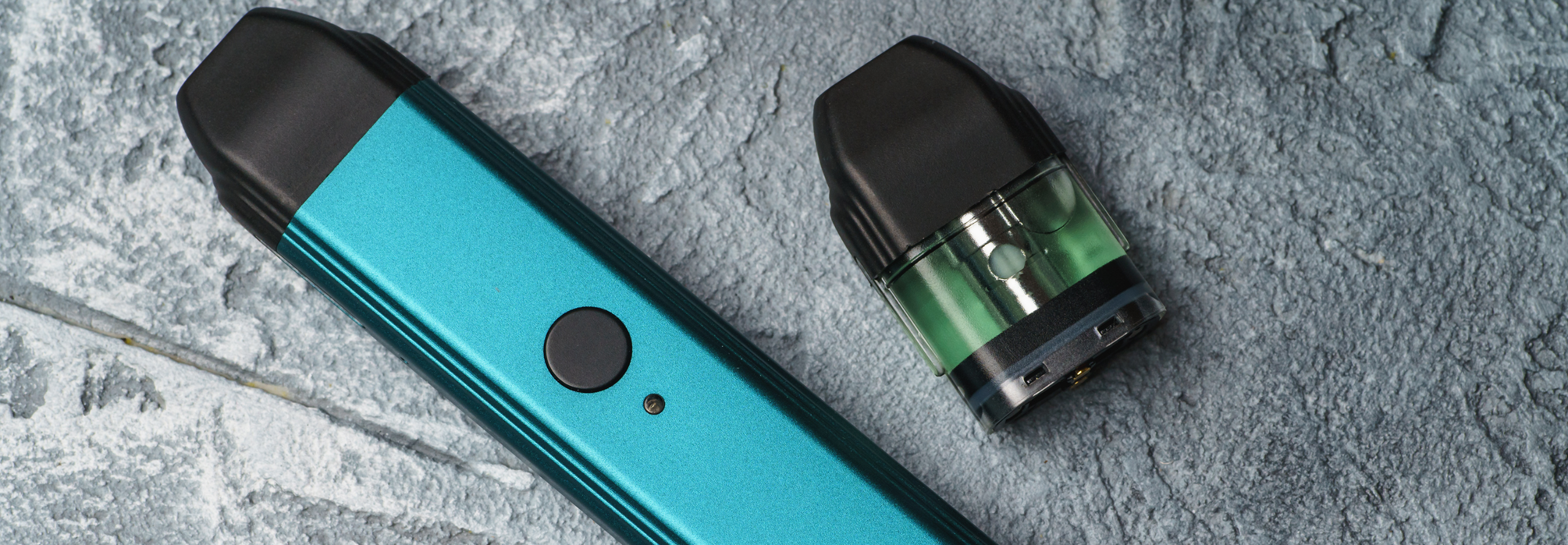 prefilled pod vapes Vapes: The Vape You Never Thought You Needed – Vapemate Polar Mint Marz Bar Disposable Vape Near Me New Market Flavors:Vanilla Caramel Tobacco Buy NJOY ACE Classic