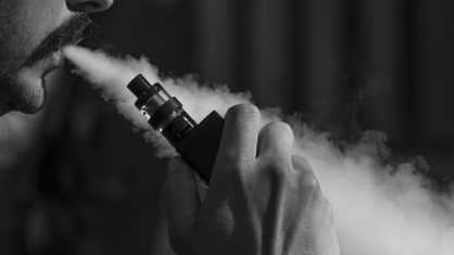 7 Tips to Extend the Life of Your Vape Battery Vapemate 7 Tips to Extend the Life of Your Vape Battery Vapemate