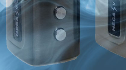 vape batteries for sub-ohm vaping What is Themis Box Mod? – DOVPO