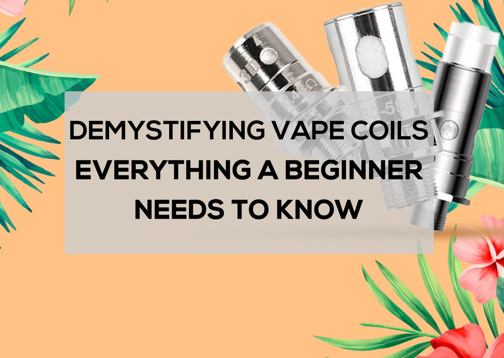 vape price in nepal Elf Bar Nic King 30K Puffs Disposable Vape in Nepal
