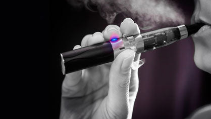 How to Successfully Switch from Smoking to Vaping – What Can You Expect?
