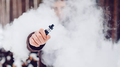 Sub-Ohm vaping – The Ultimate Guide
