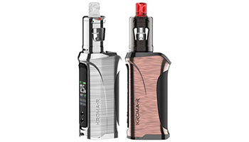 Box Mod Safety Guide Vapemate Box Mod Safety Guide Vapemate