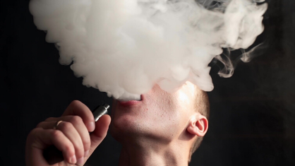 7 Ways to Maximise the Flavour of Your E Liquid